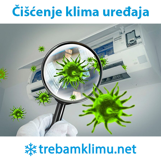 trebamklimu.net